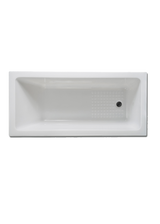 sandy-insert-bathtub