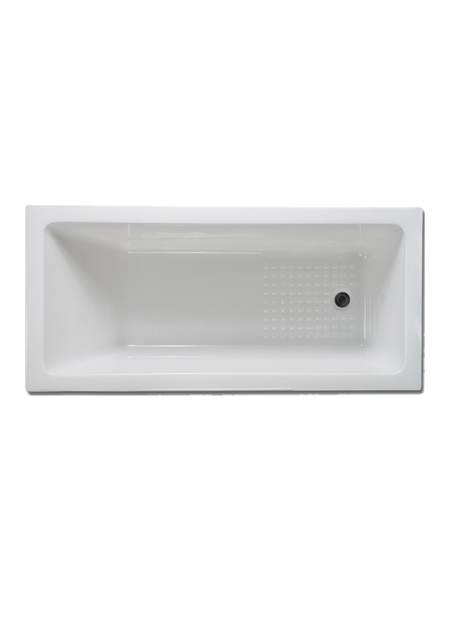 sandy-insert-bathtub