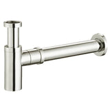 Tiara Wall Hung Vanity and Basin 600mm White