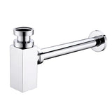 Tiara Wall Hung Vanity and Basin 750mm White