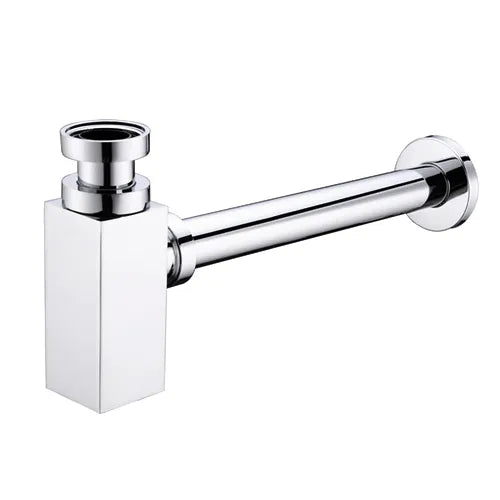 Tiara Wall Hung Vanity and Basin 1200mm White