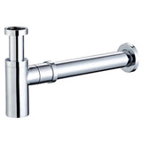 Tiara Wall Hung Vanity and Basin 900mm White