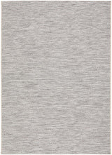 Terrace Grey Outdoor Rug