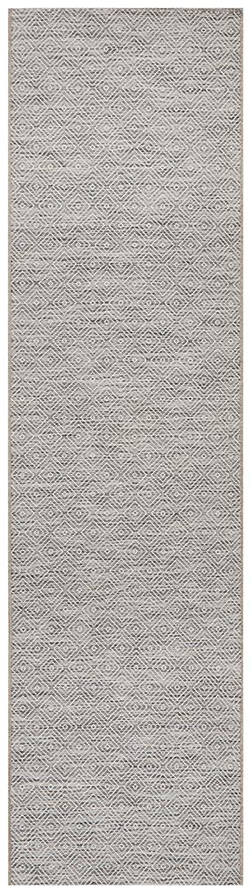 Terrace Natural Outdoor Rug
