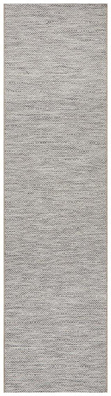 Terrace Natural Outdoor Rug