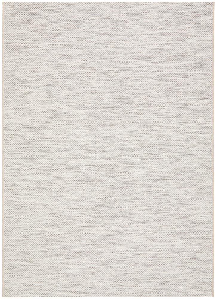 Terrace Natural Outdoor Rug