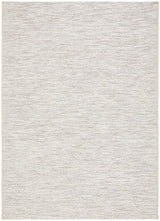 Terrace Natural Outdoor Rug