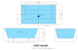 theo-back-to-wall-bathtub-with-overflow