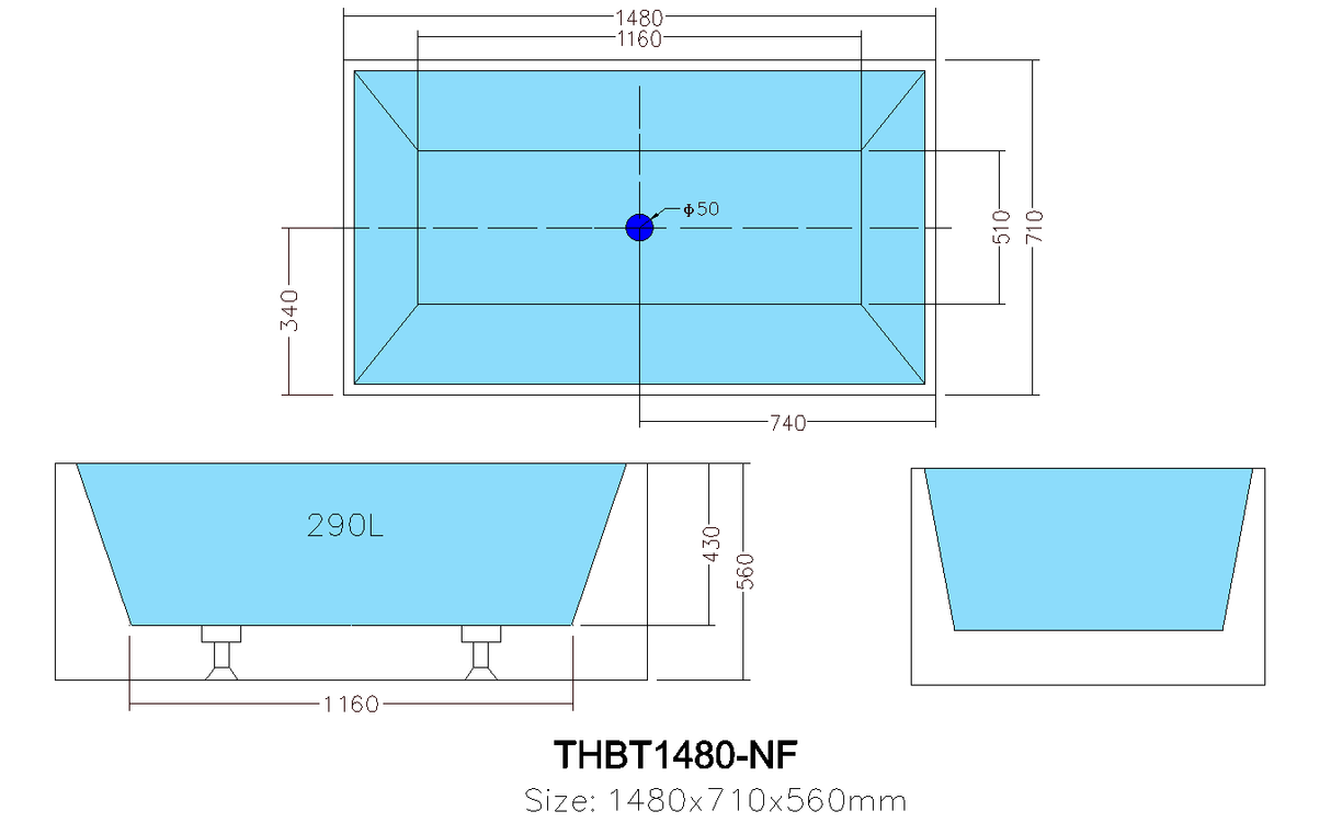 theo-back-to-wall-bathtub-with-overflow