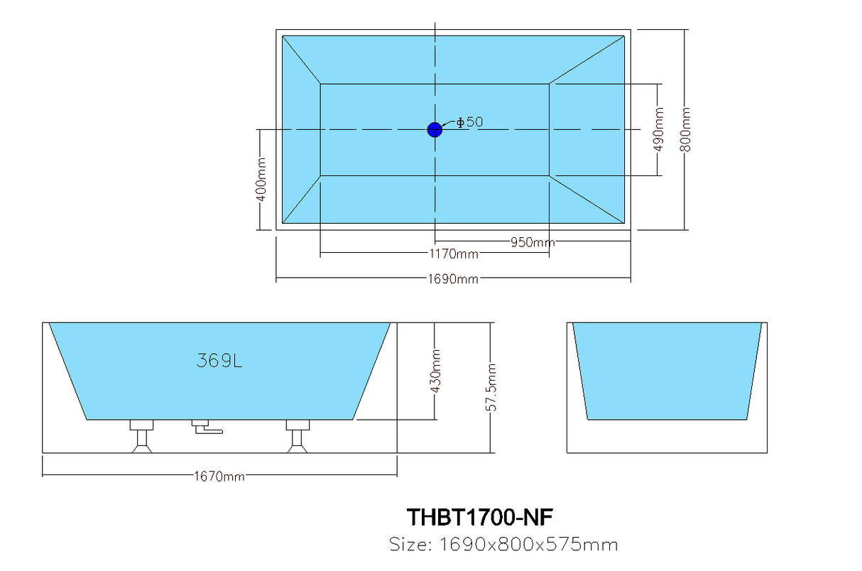 theo-back-to-wall-bathtub-with-overflow