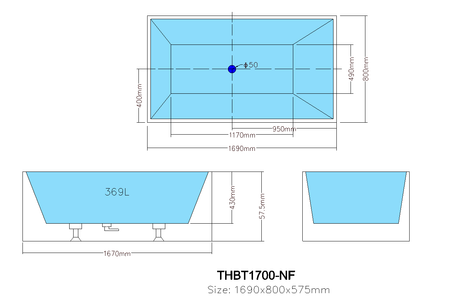 theo-back-to-wall-bathtub-with-overflow