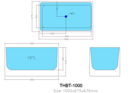 theo-back-to-wall-bathtub-non-overflow