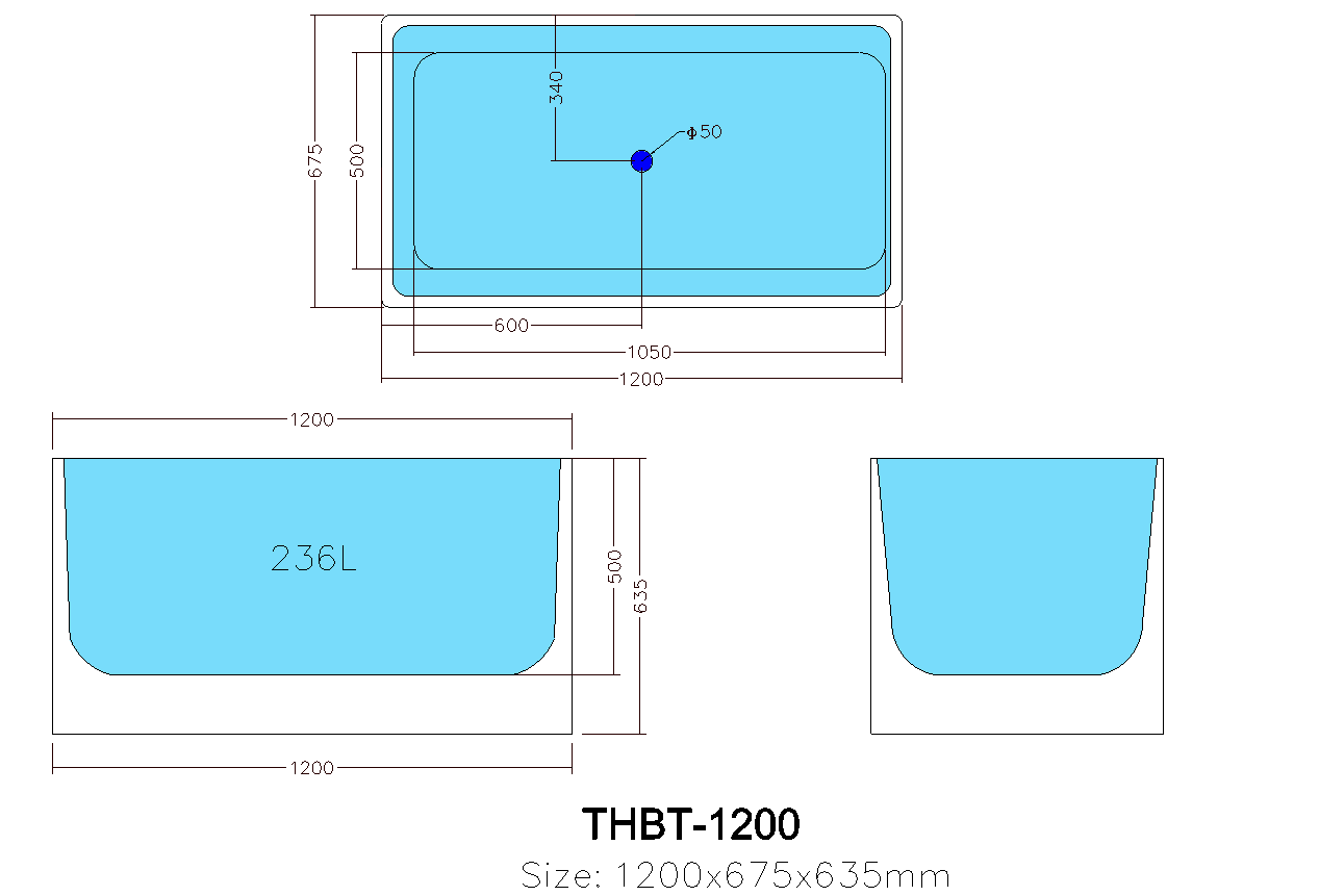 theo-back-to-wall-bathtub-non-overflow