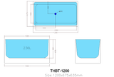 theo-back-to-wall-bathtub-non-overflow