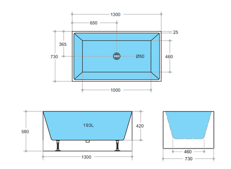 theo-back-to-wall-bathtub-non-overflow