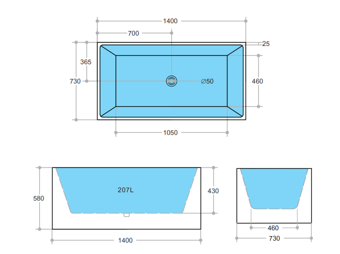theo-back-to-wall-bathtub-non-overflow