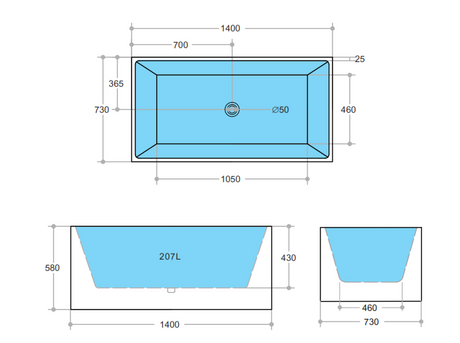 theo-back-to-wall-bathtub-non-overflow