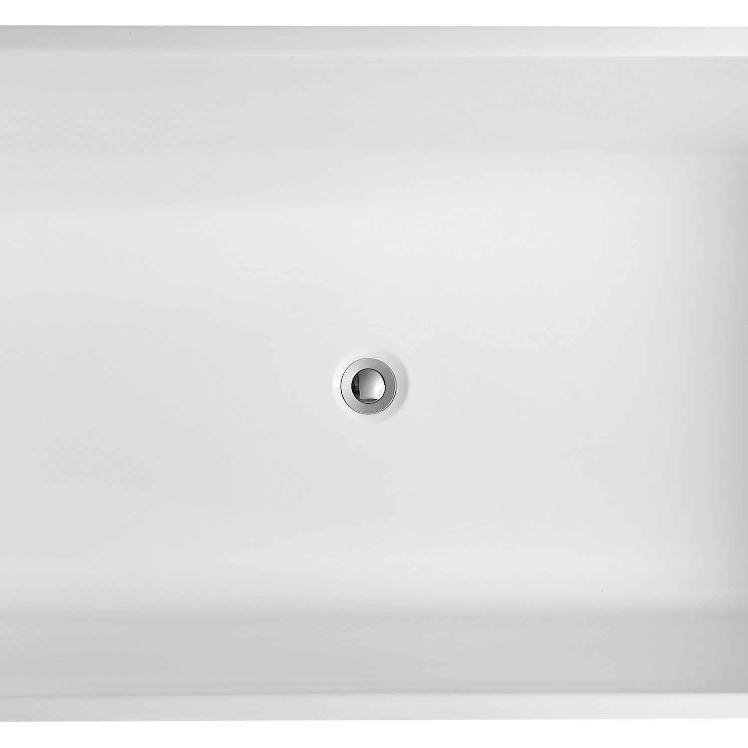 qubist-free-standing-bathtub