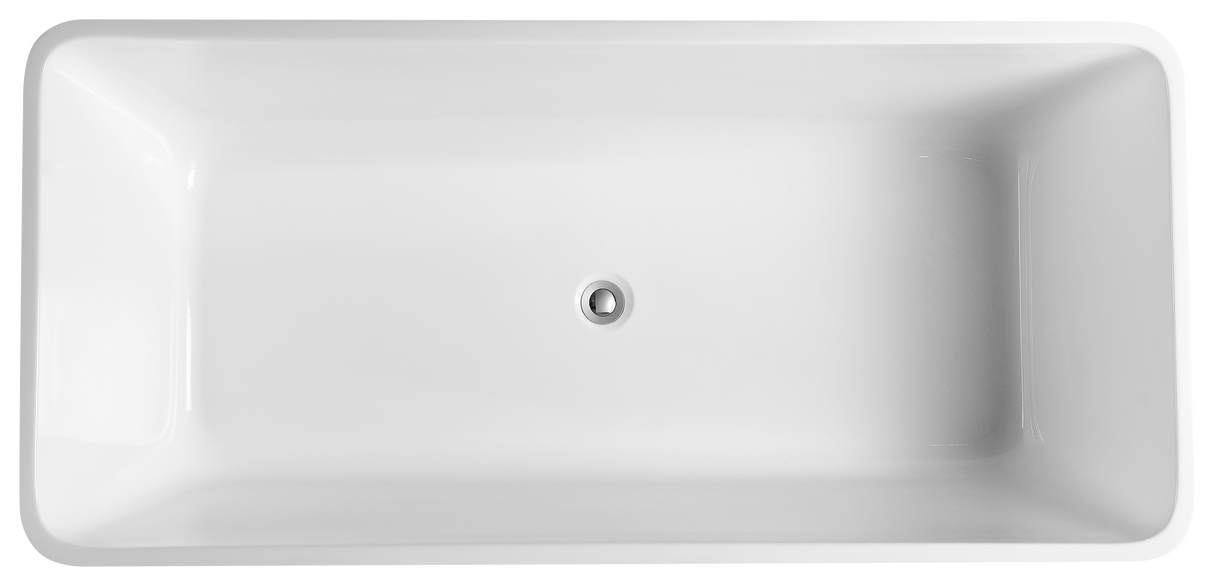 qubist-free-standing-bathtub