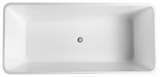qubist-free-standing-bathtub