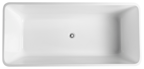 qubist-free-standing-bathtub