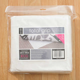 Total Grip Carpet Floor