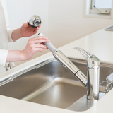 Taqua-03-filter tap mixer
