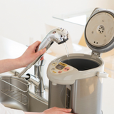 Taqua Built-in Water Filter Tap T1
