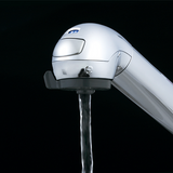 Taqua Built-in Water Filter Tap T1
