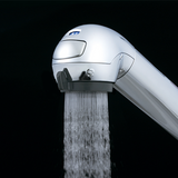Taqua Built-in Water Filter Tap T1