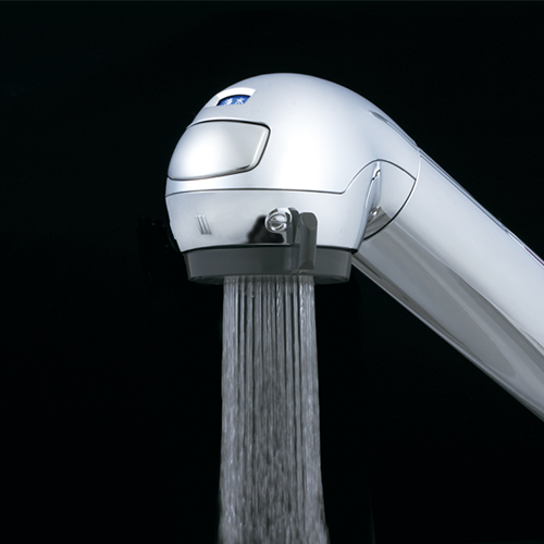 Taqua Built-in Water Filter Tap T1