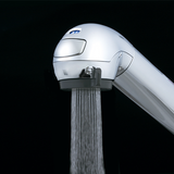Taqua Built-in Water Filter Tap T1