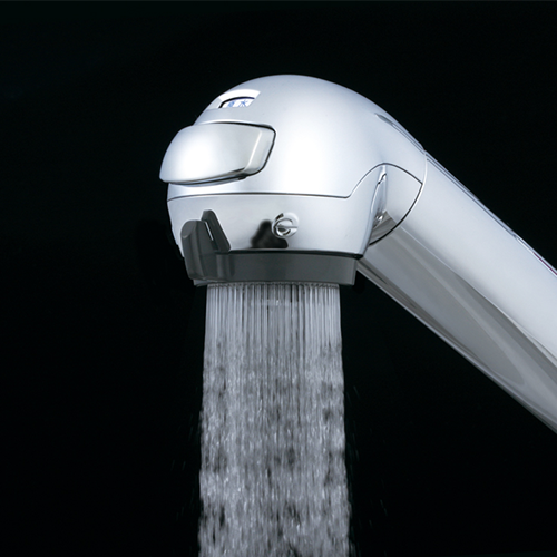 Taqua Built-in Water Filter Tap T1