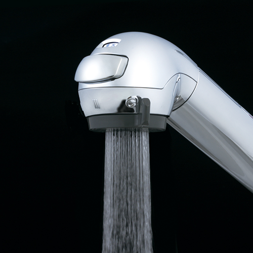 Taqua Built-in Water Filter Tap T1