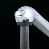 Taqua Built-in Water Filter Tap T1