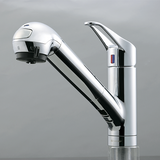 Taqua Built-in Water Filter Tap T1