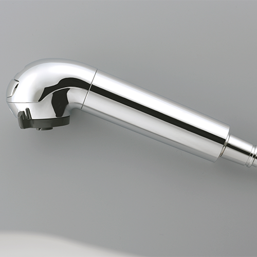 Taqua Built-in Water Filter Tap T1