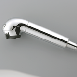 Taqua Built-in Water Filter Tap T1