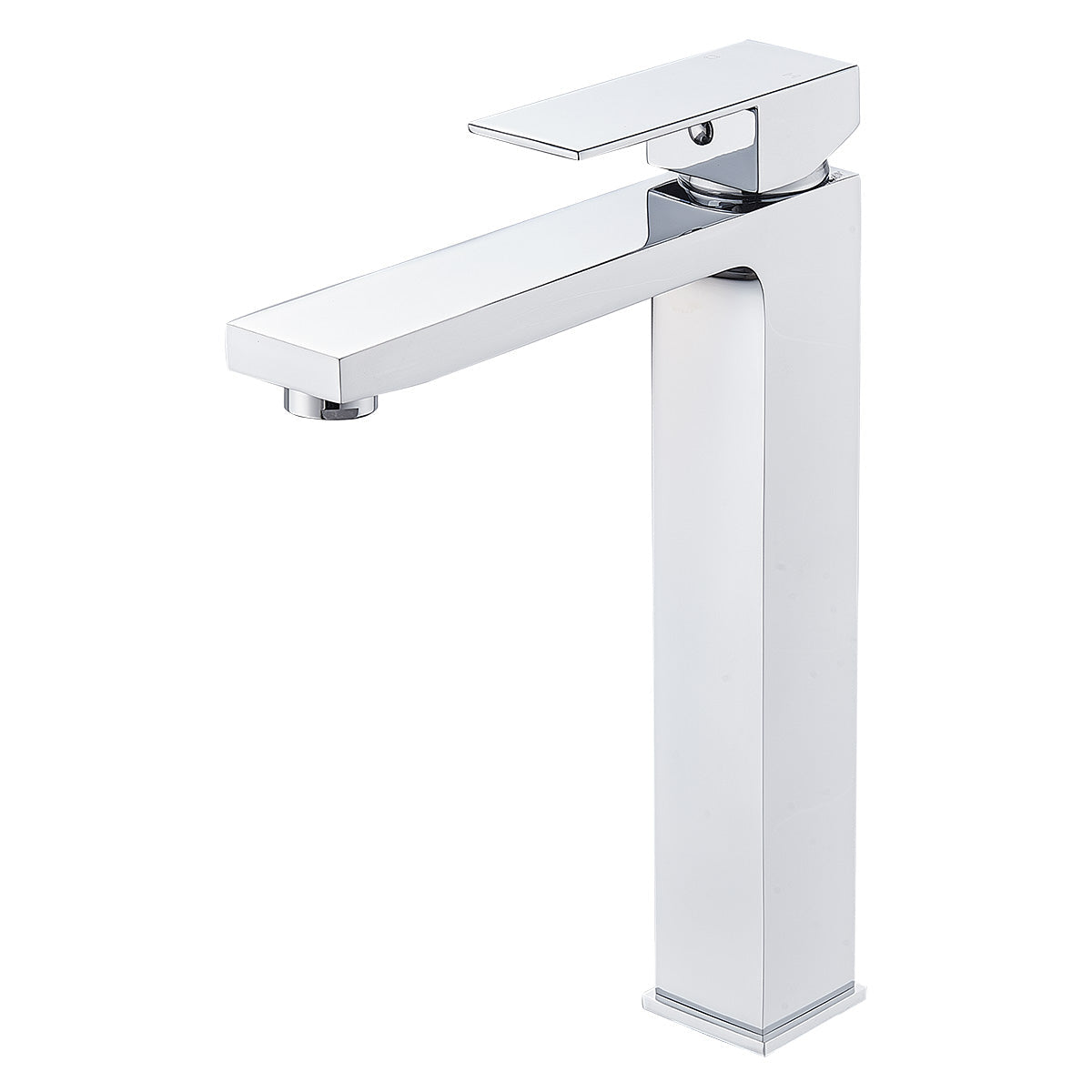 Tony High Basin Mixer
