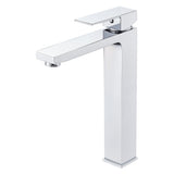 Tony High Basin Mixer
