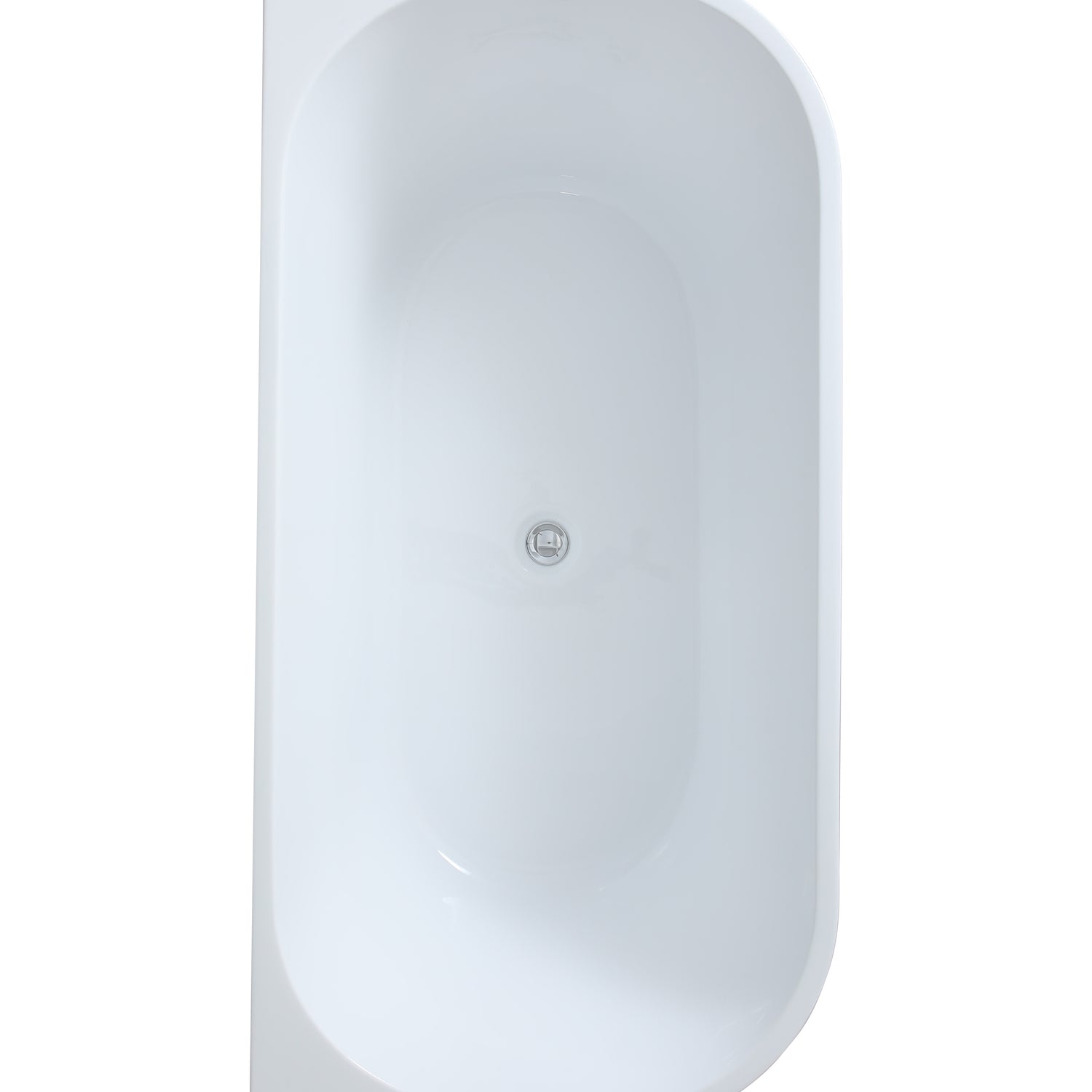 elivia-free-standing-bathtub