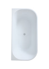elivia-free-standing-bathtub