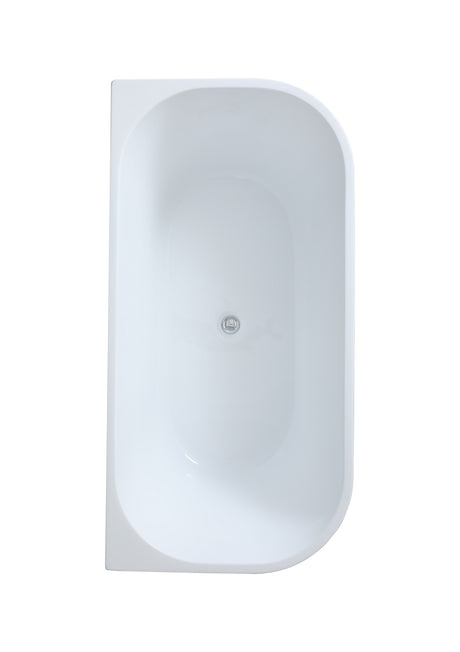 elivia-free-standing-bathtub