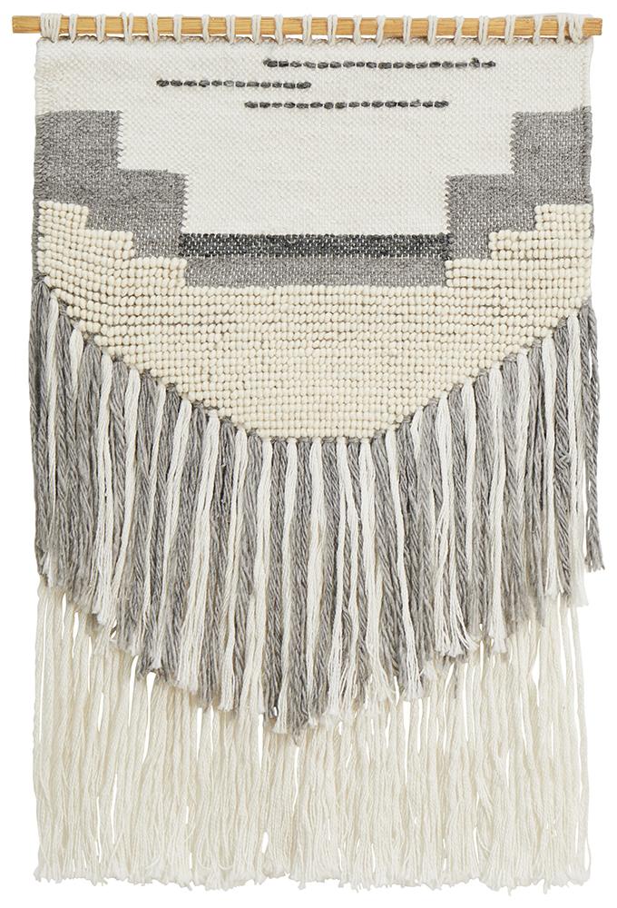 Truce_Grey_Wall_Hanging