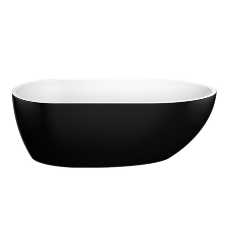 veda-free-standing-bathtub