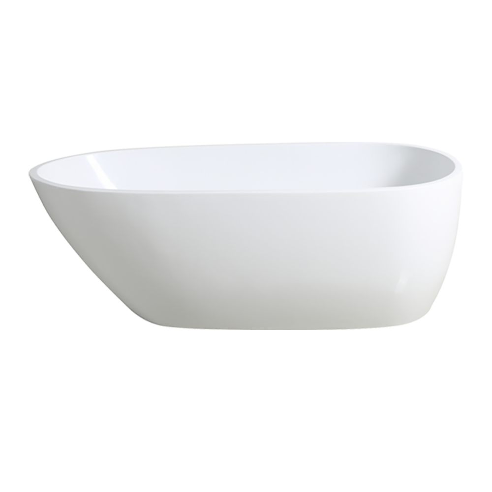 veda-free-standing-bathtub