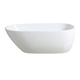 veda-free-standing-bathtub