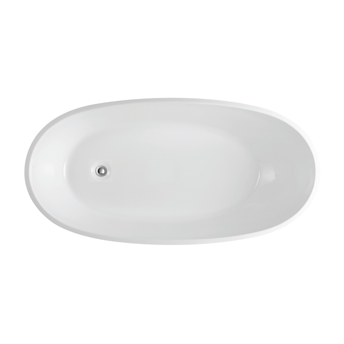 veda-free-standing-bathtub