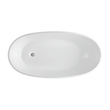 veda-free-standing-bathtub
