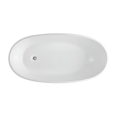veda-free-standing-bathtub